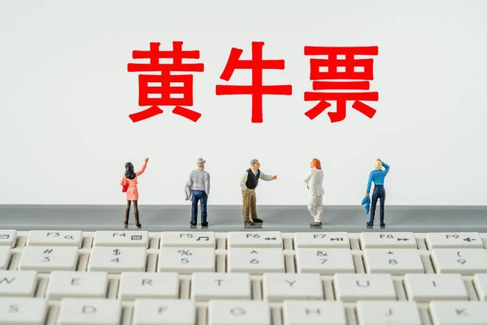 半兩財經(jīng) | 演唱會門票找“代搶”風(fēng)險大，當(dāng)心黃牛披上“票務(wù)代理”新馬甲